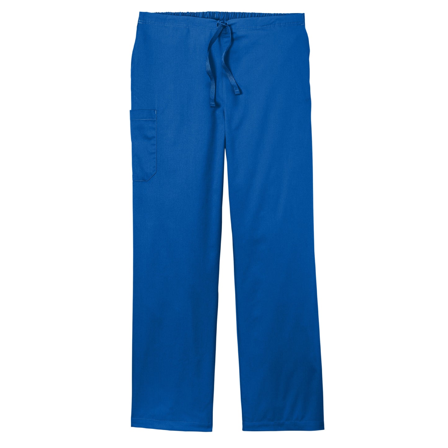 PCHC (Prescription Center Homecare) - Standard Scrubs Unisex WorkFlex Cargo Pant