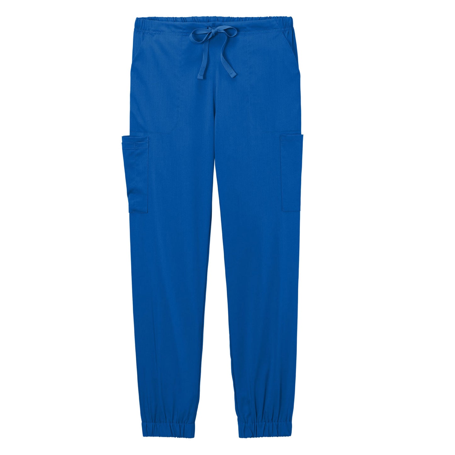 PCHC (Prescription Center Homecare) - PREMIUM Scrubs Women's Premiere Flex Jogger Pant