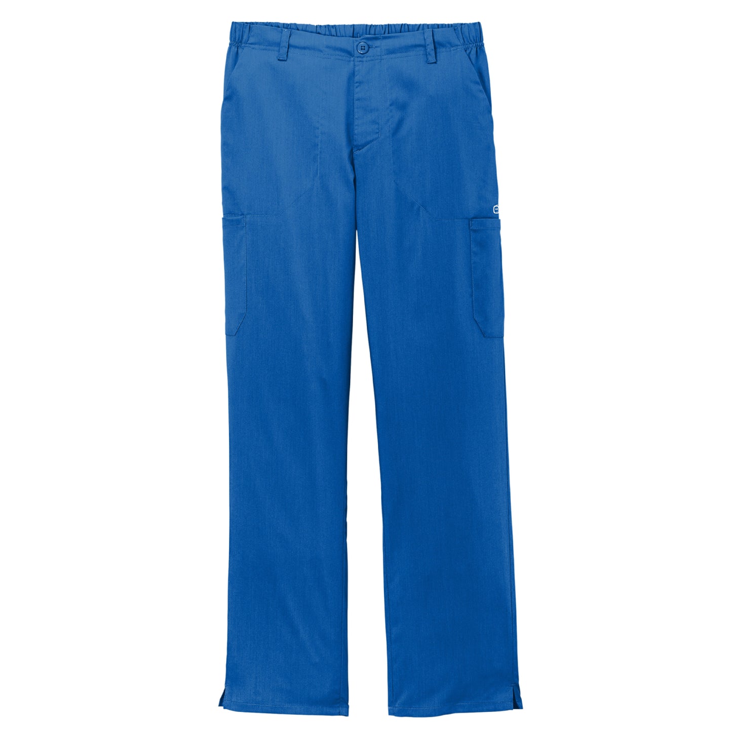 PCHC (Prescription Center Homecare) - PREMIUM Scrubs Men's Premiere Flex Cargo Pant