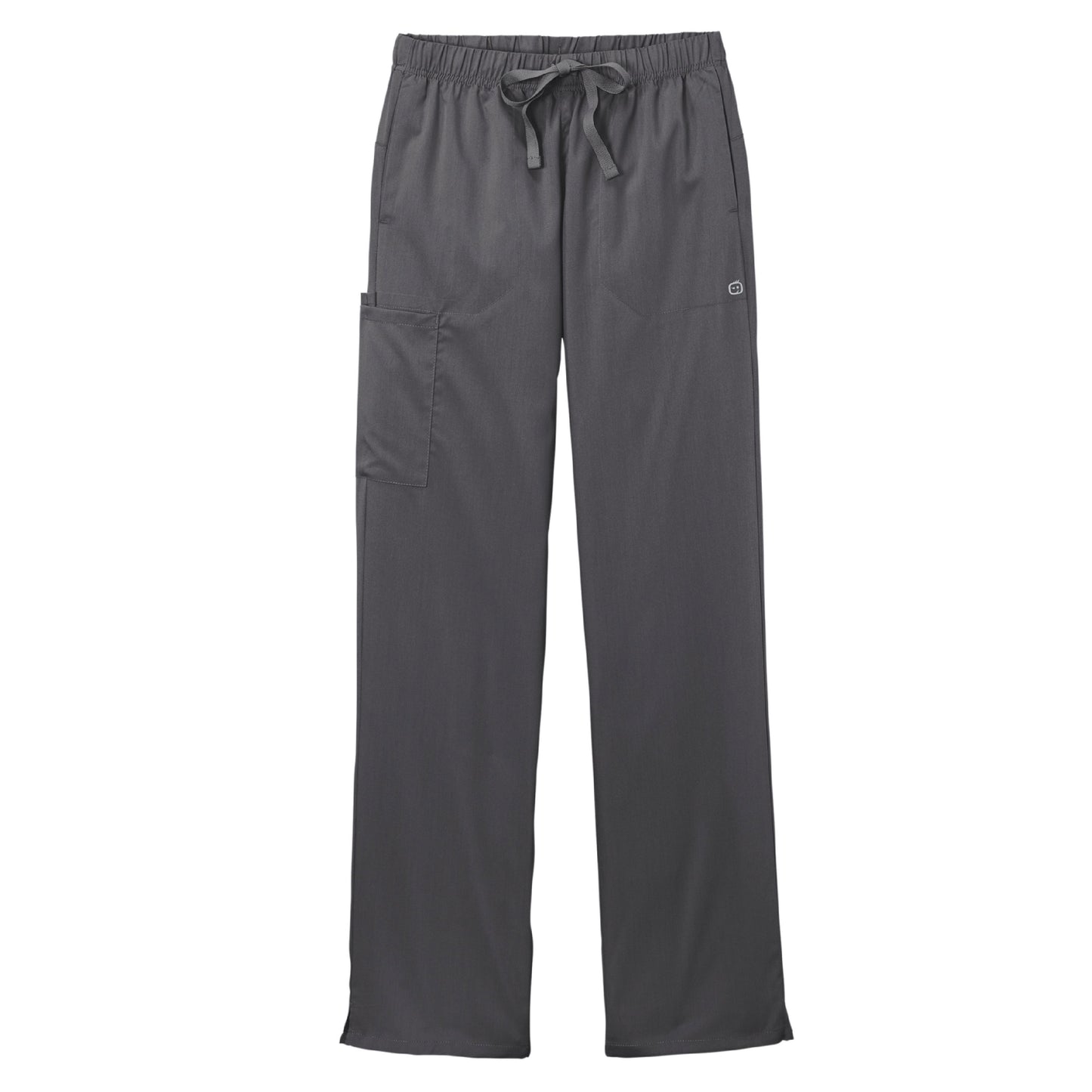 PCSMC (Prescription Center Specialty Medicines Compounding) - Standard Scrubs Women's Premiere Flex Cargo Pant