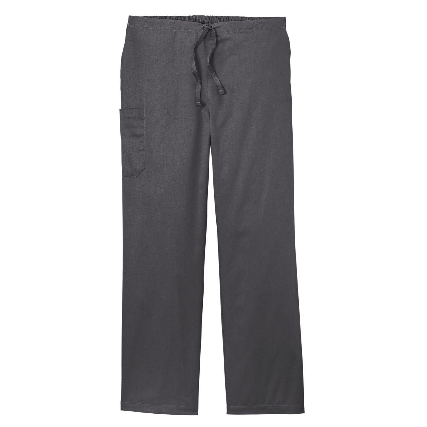 PCSMC (Prescription Center Specialty Medicines Compounding) - Standard Scrubs Unisex WorkFlex Cargo Pant