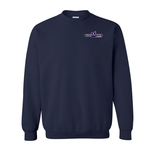 PCSMC (Prescription Center Specialty Medicines Compounding) - BASIC Fleece