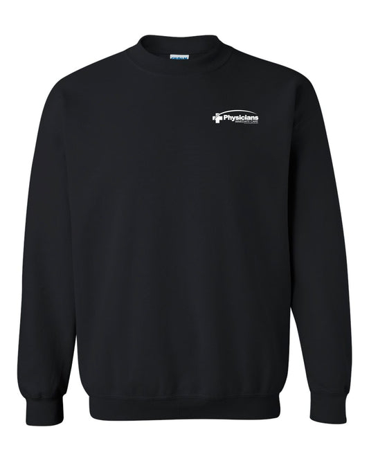 Physicians Immediate Care (pocket) - Basic Fleece