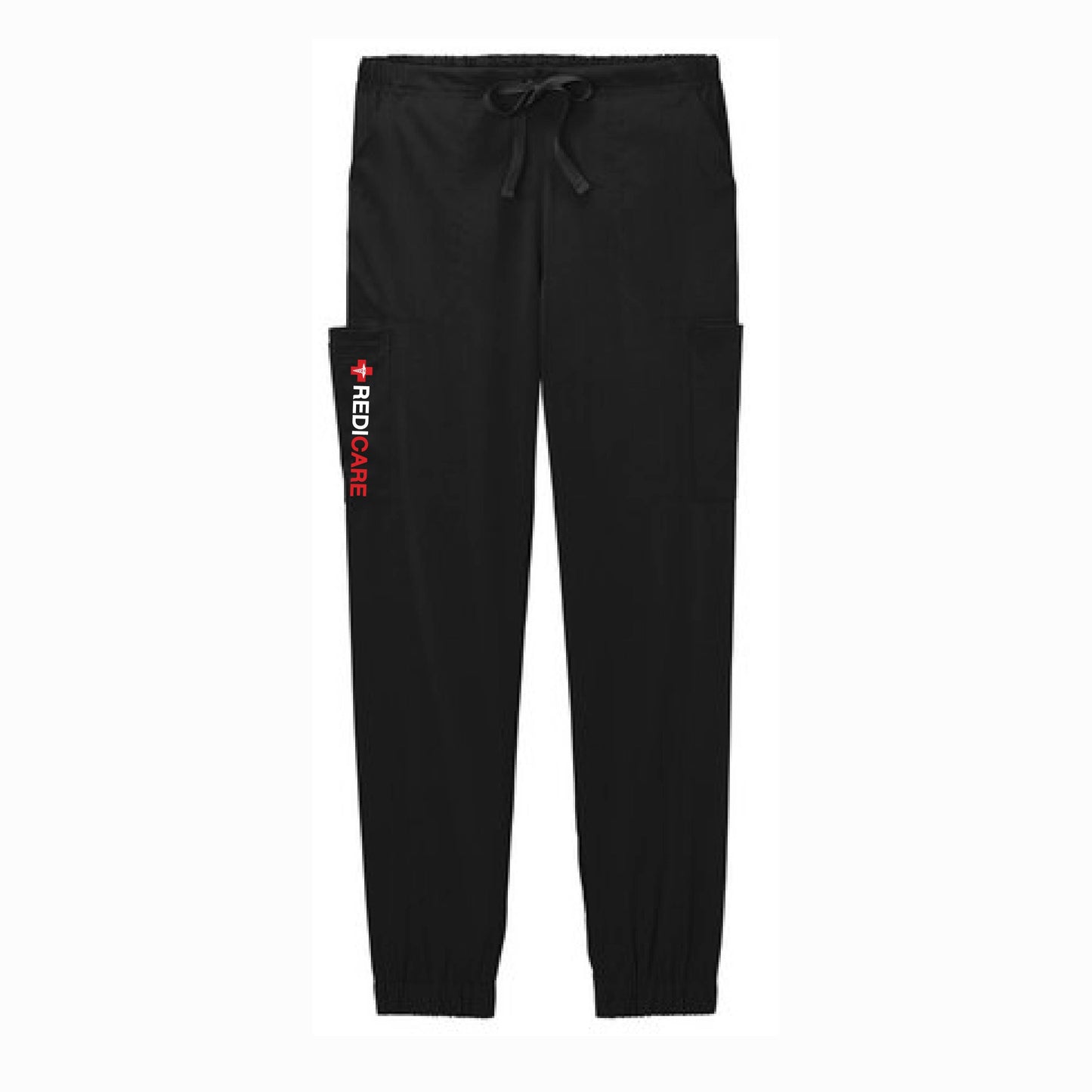 Redicare - PREMIUM Scrubs Women's Premiere Flex Jogger Pant