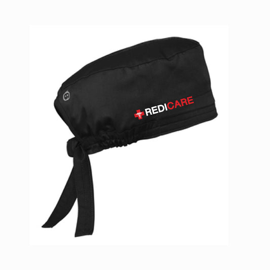 Redicare - WorkFlex Scrub Cap