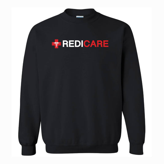 Redicare (full size) - BASIC Fleece