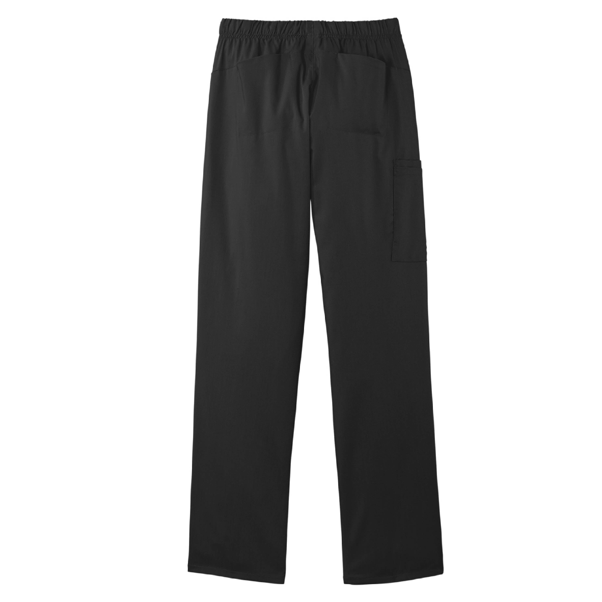Physicians Mental Health Services - Standard Scrubs Women's Premiere Flex Cargo Pant