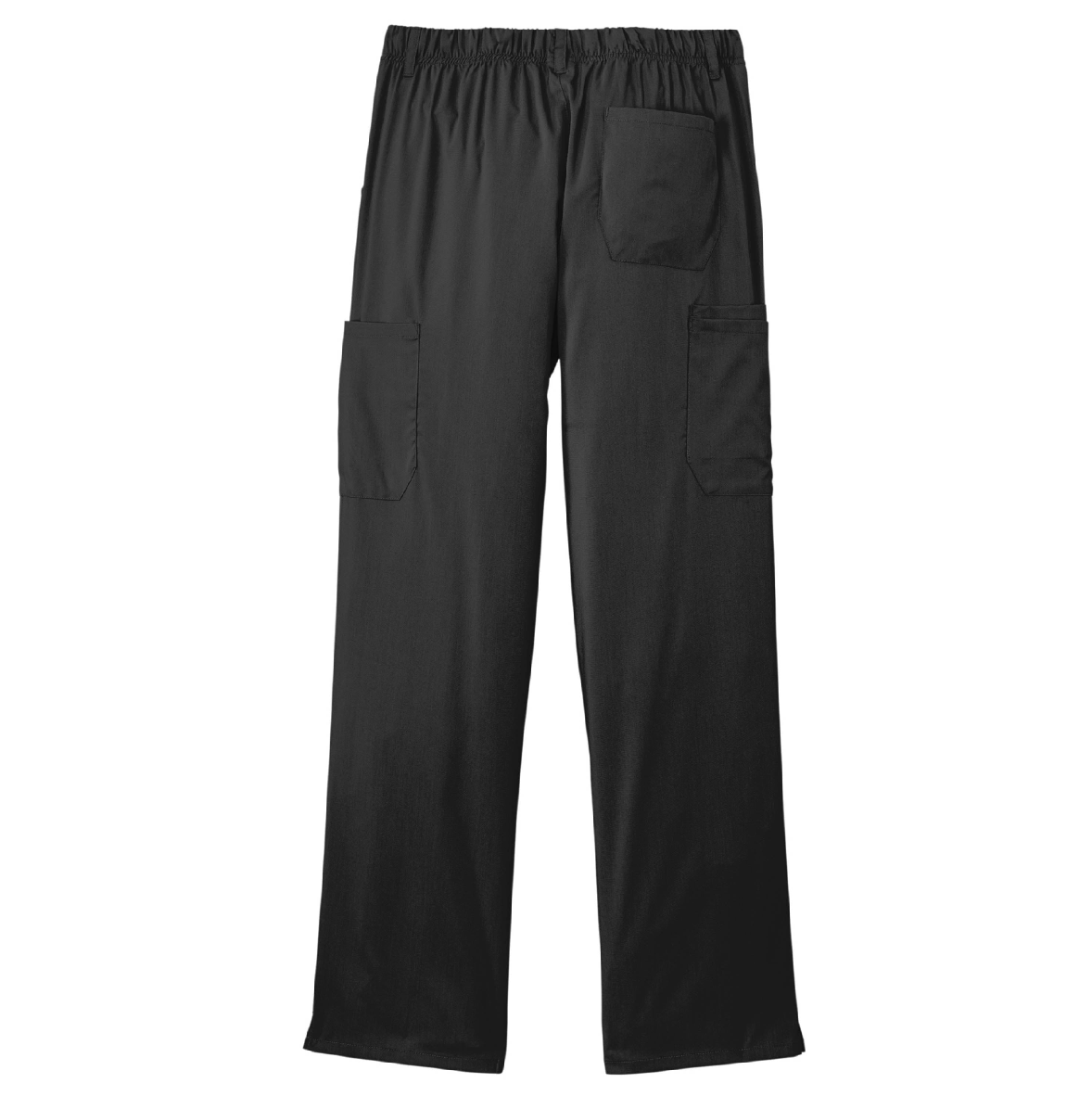 Shelley Family Medical Center - PREMIUM Scrubs Men's Premiere Flex Cargo Pant