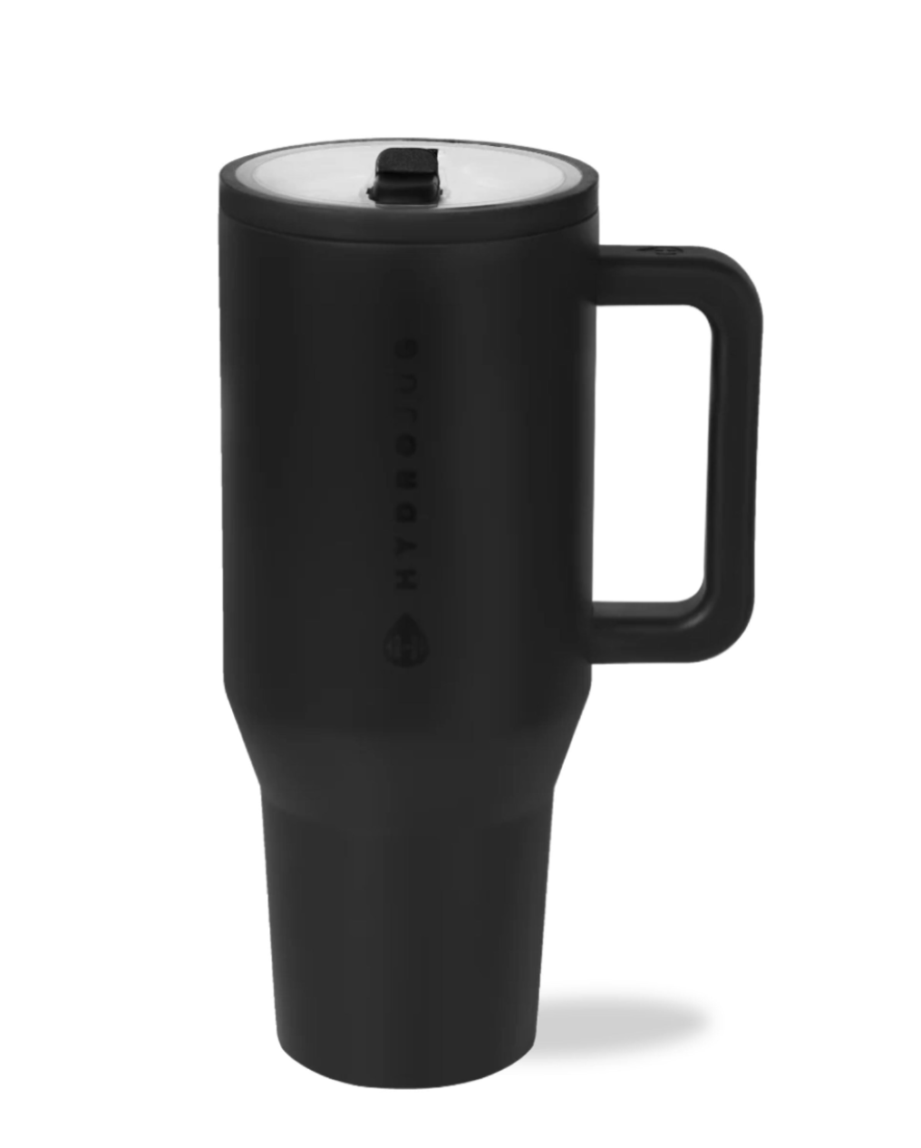 Tri Guard - 32oz. Traveler Hydrojug