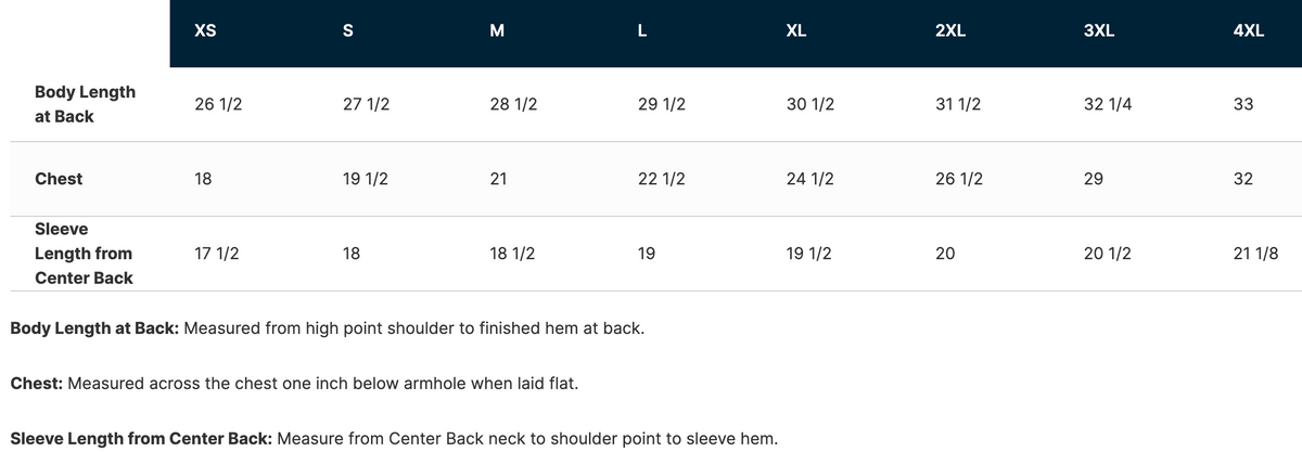 Mercer+Mettle Lite Spacer Polo - MM1040