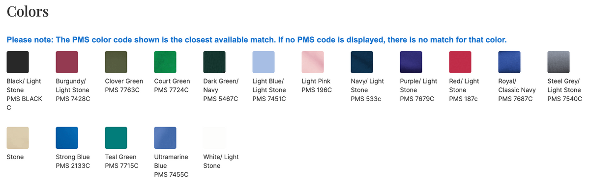 Port Authority® Long Sleeve Easy Care Shirt - S608