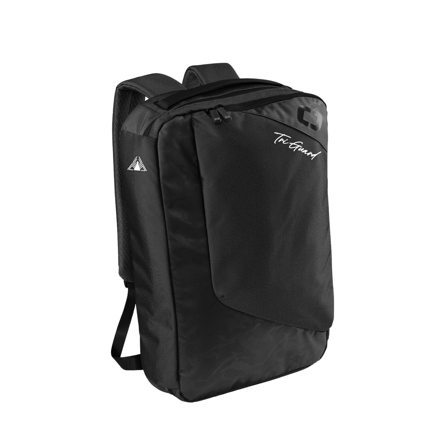 Tri Guard - Embroidered - 91005 OGIO® Convert Pack
