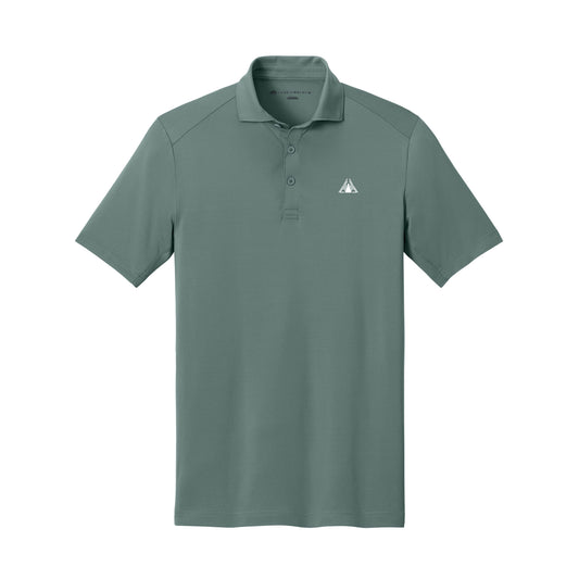 Tri Guard - Embroidered - TMA42773 TravisMathew Onward Polo