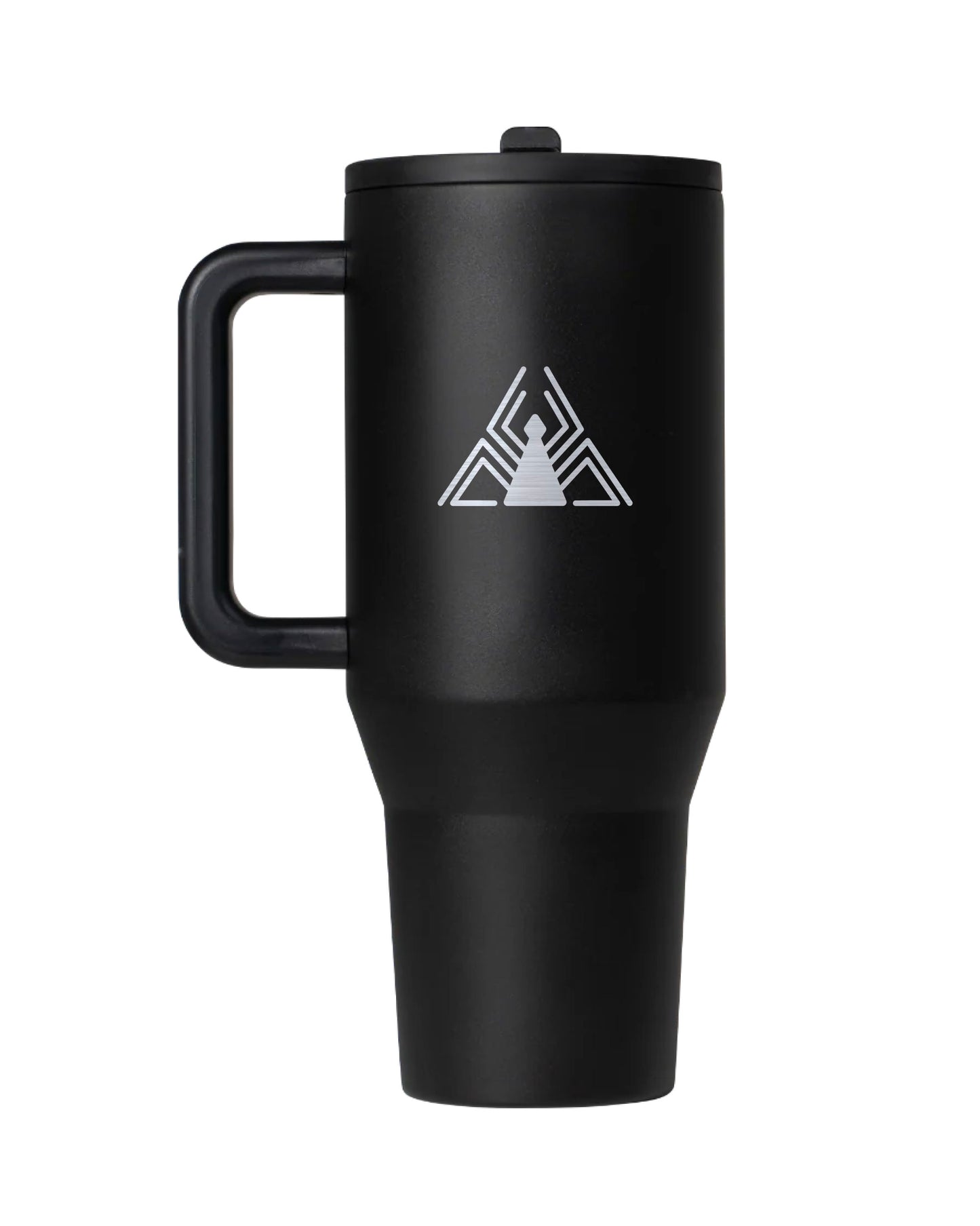 Tri Guard - 32oz. Traveler Hydrojug