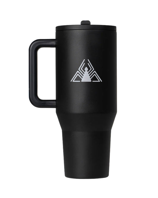 Tri Guard - 32oz. Traveler Hydrojug