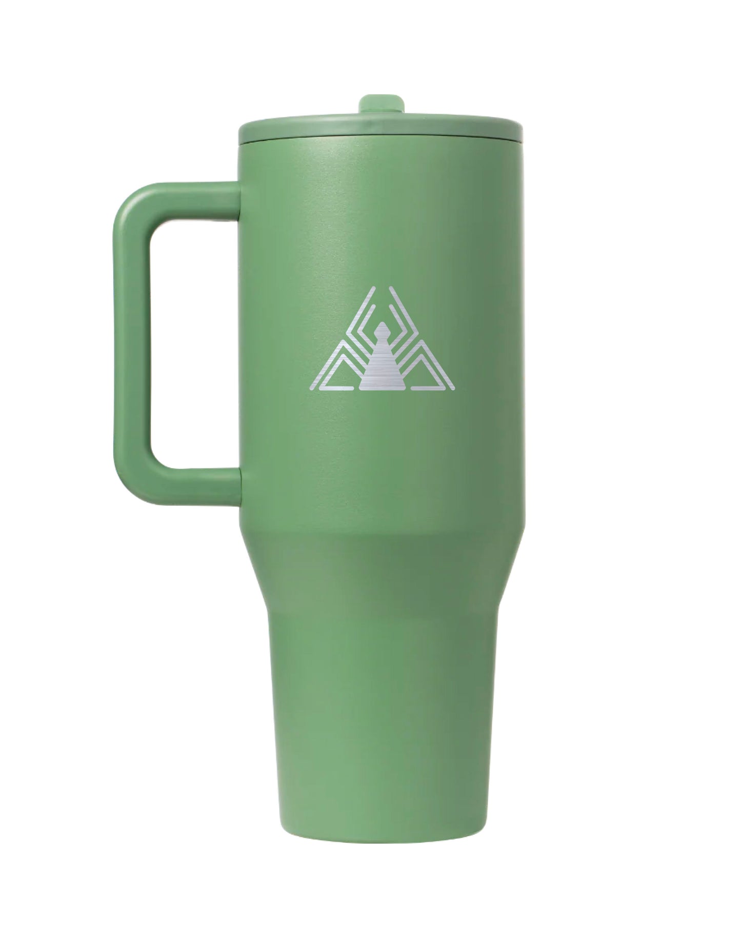 Tri Guard - 32oz. Traveler Hydrojug