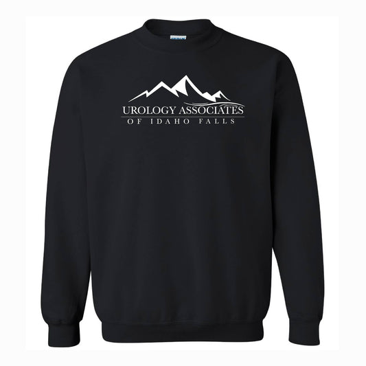 Urology Associates of Idaho Falls (full size) - BASIC Fleece