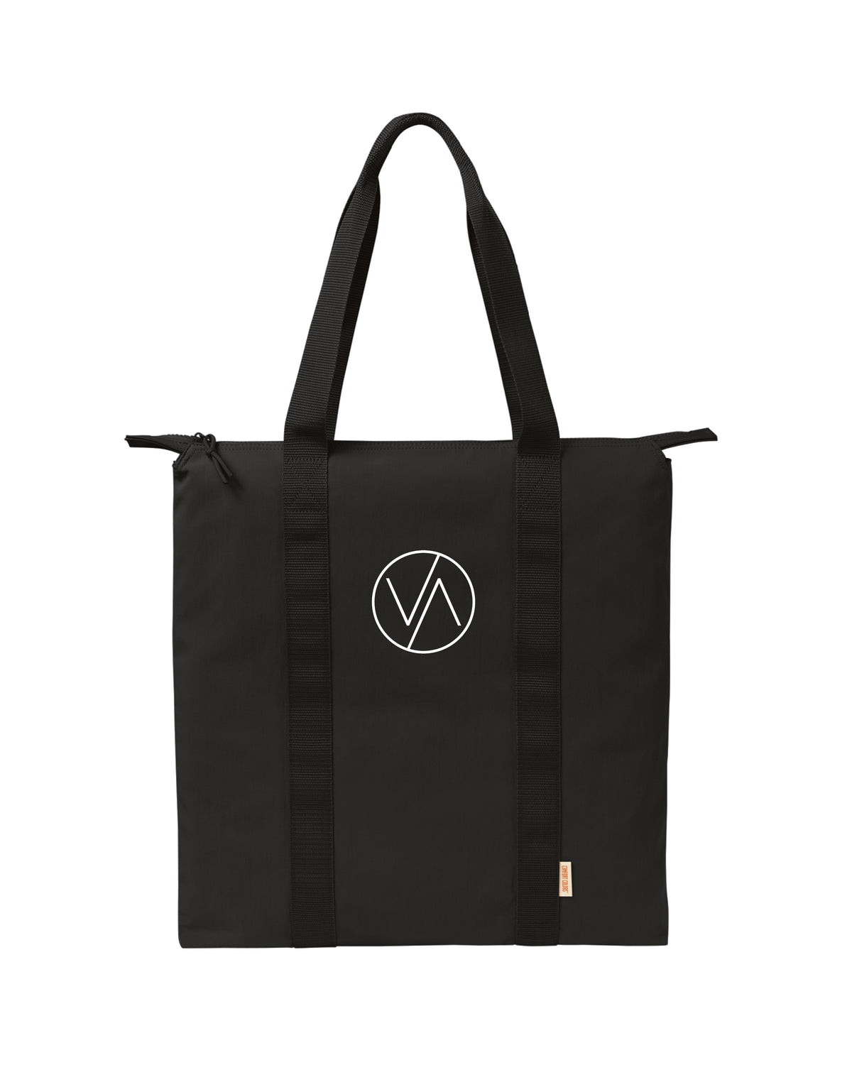 Comfort Colors® Nomad Carry-All Bag - CCNT0