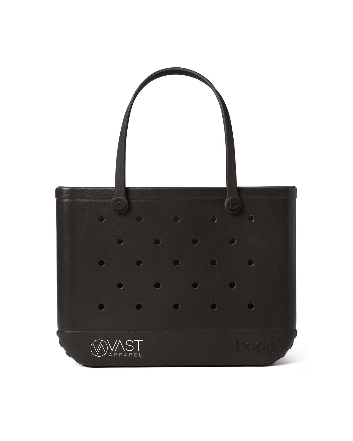 Original Bogg Bag