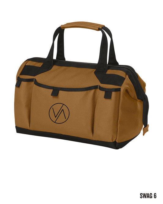 CornerStone Utility Pro Tool Tote - CSB430