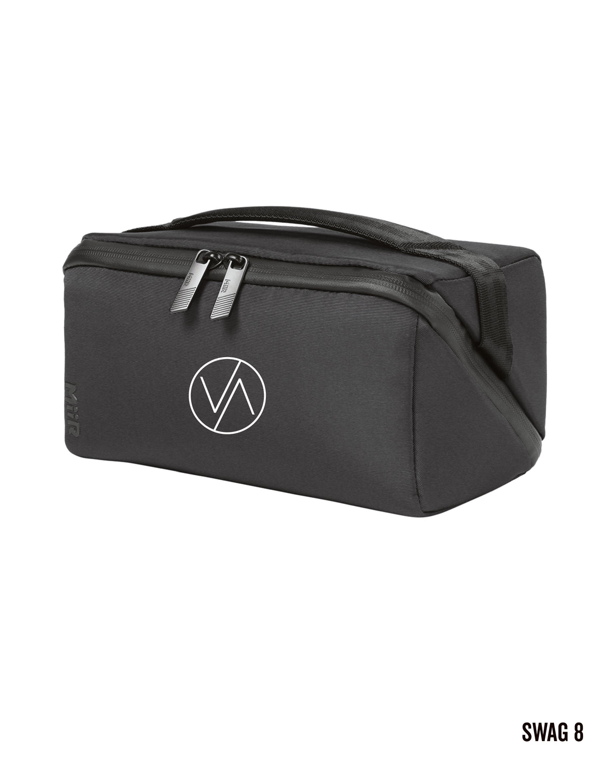 MiiR Causeway Travel Organizer - MRB1071