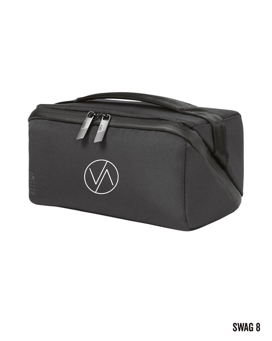 MiiR Causeway Travel Organizer - MRB1071