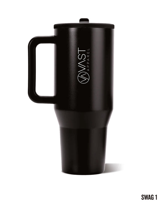 Hydro Jug Traveler 32oz