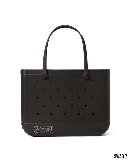 Original Bogg Bag