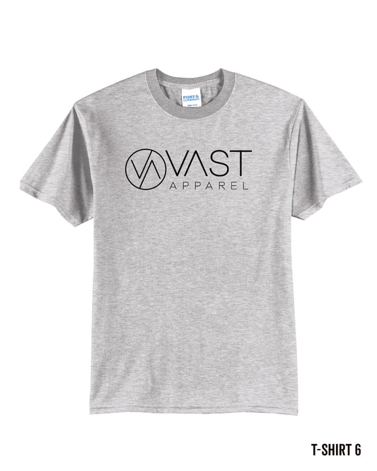 Port & Co® Core Blend Tee - PC55
