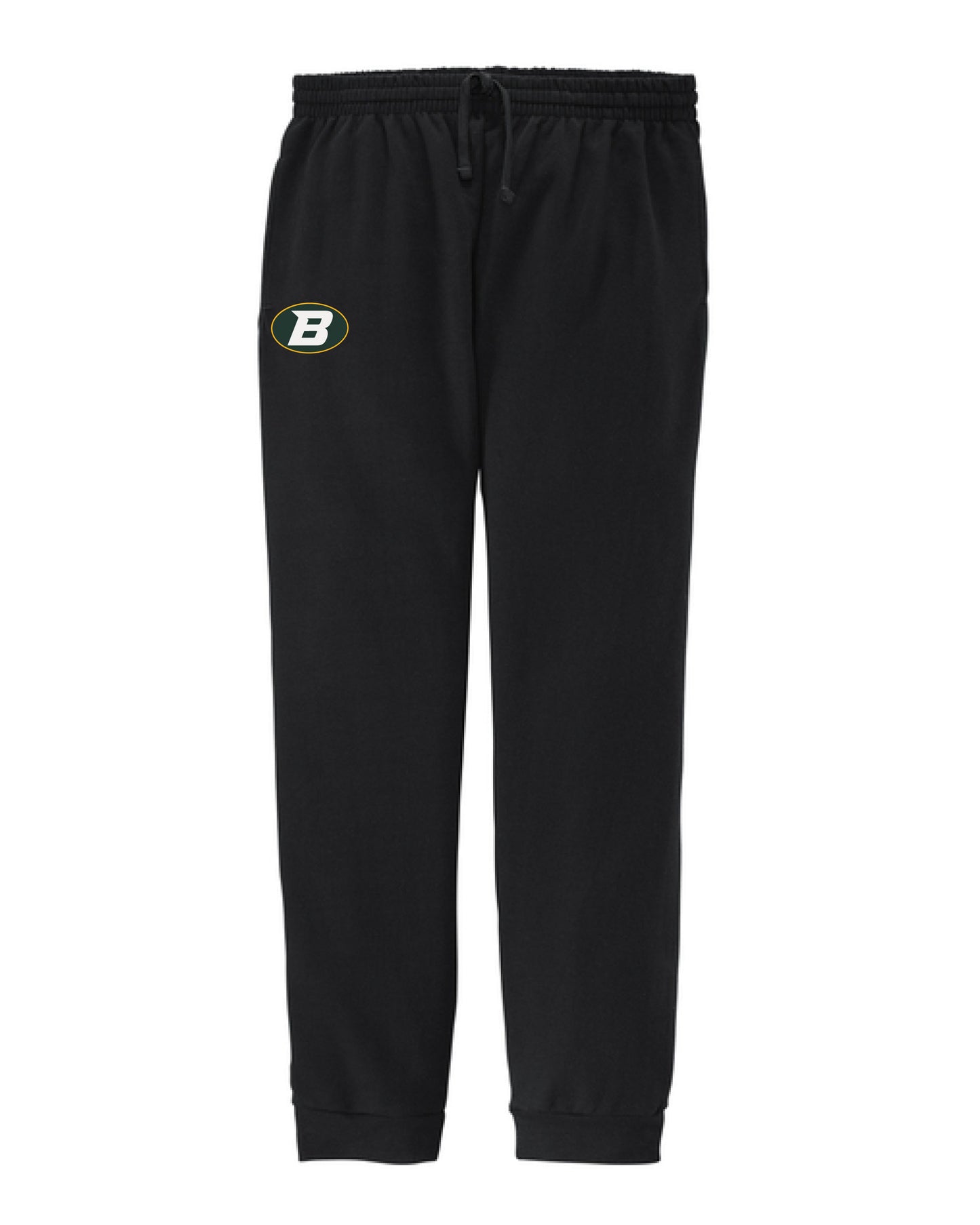 Bonneville Wrestling - Joggers
