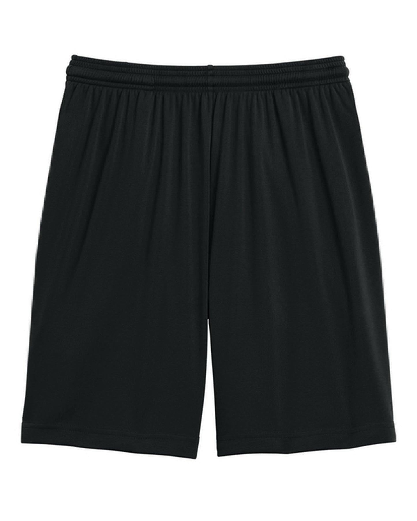 Bonneville Wrestling - Boys Shorts