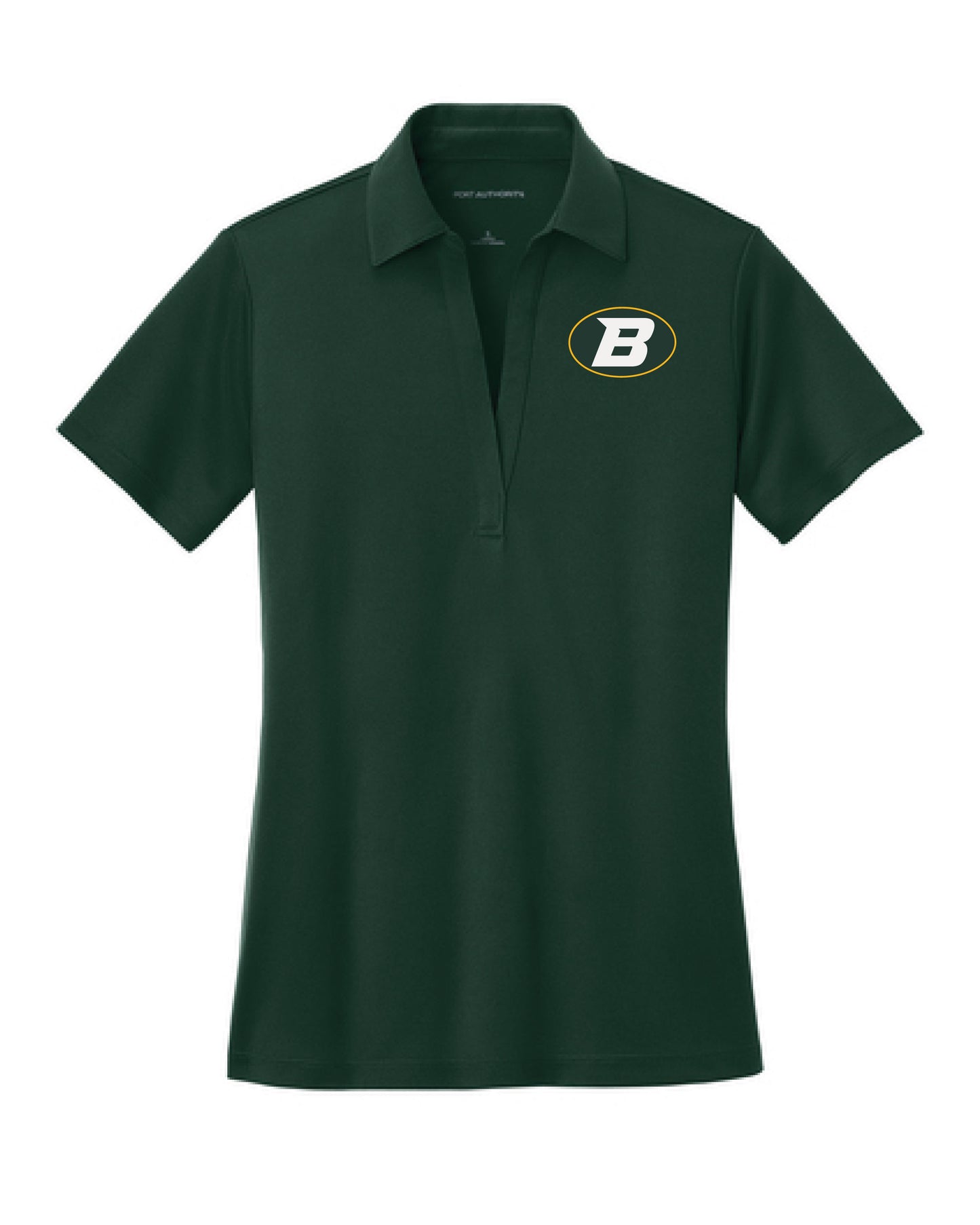 Bonneville Wrestling - Athlete Mandatory Spirit Pack