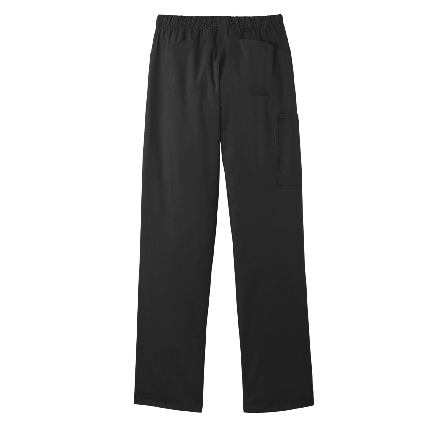 Brad Erikson Family Practice - Standard Scrubs Women's Premiere Flex Cargo Pant