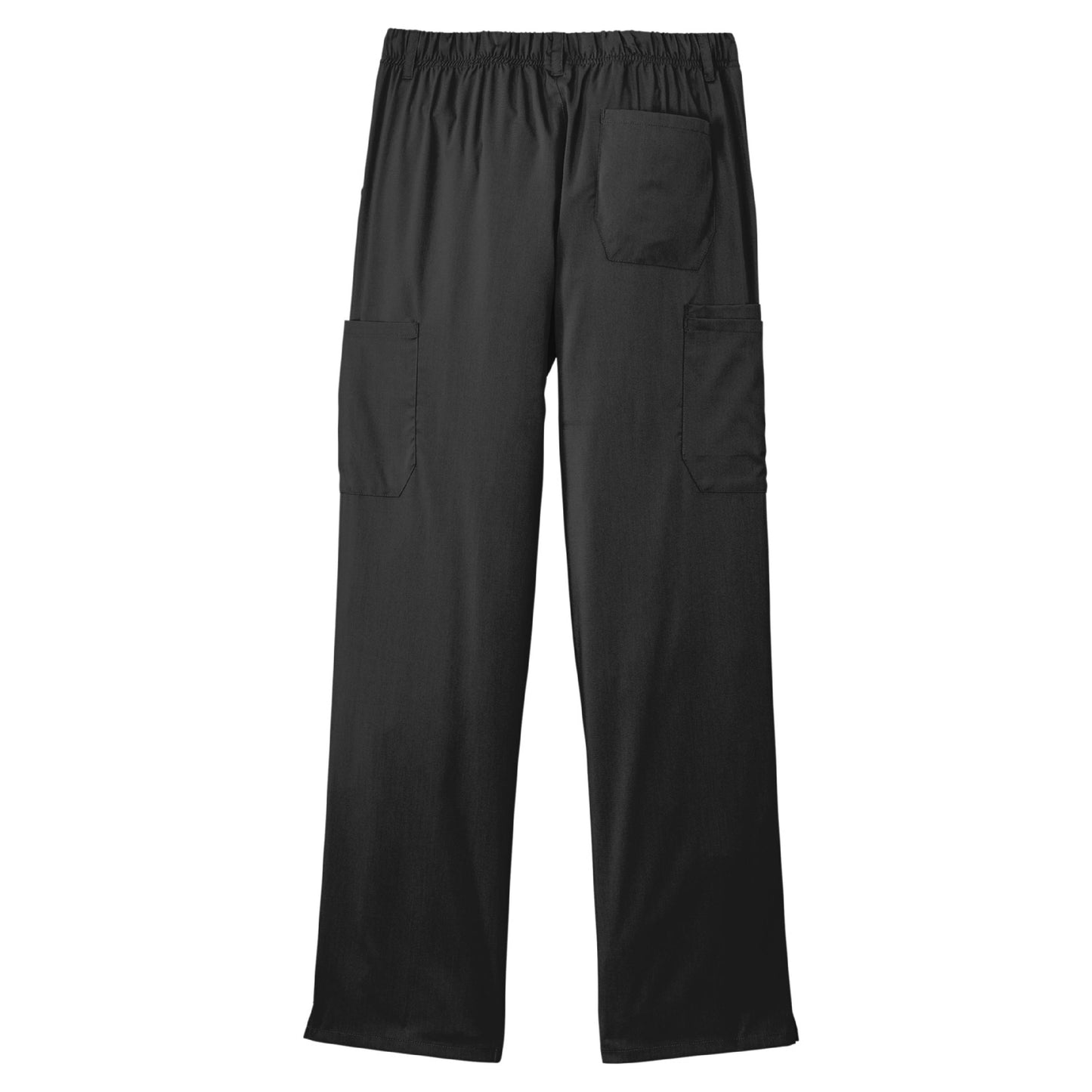 Brad Erikson Family Practice - PREMIUM Scrubs Men's Premiere Flex Cargo Pant