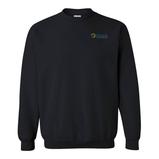 Brad Erikson Family Practice (pocket) - Basic Fleece