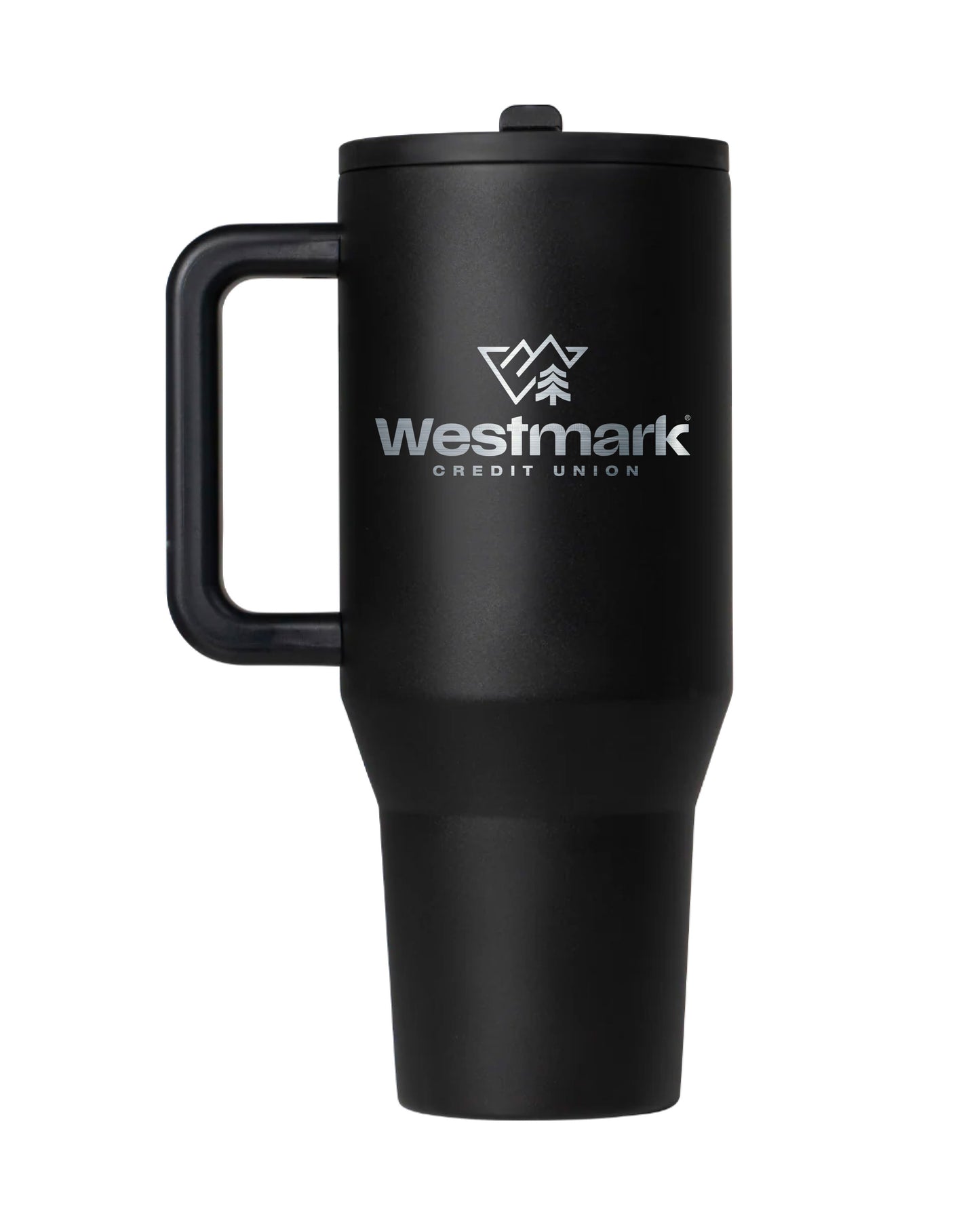 Westmark Credit Union - 40oz. Traveler Hydrojug