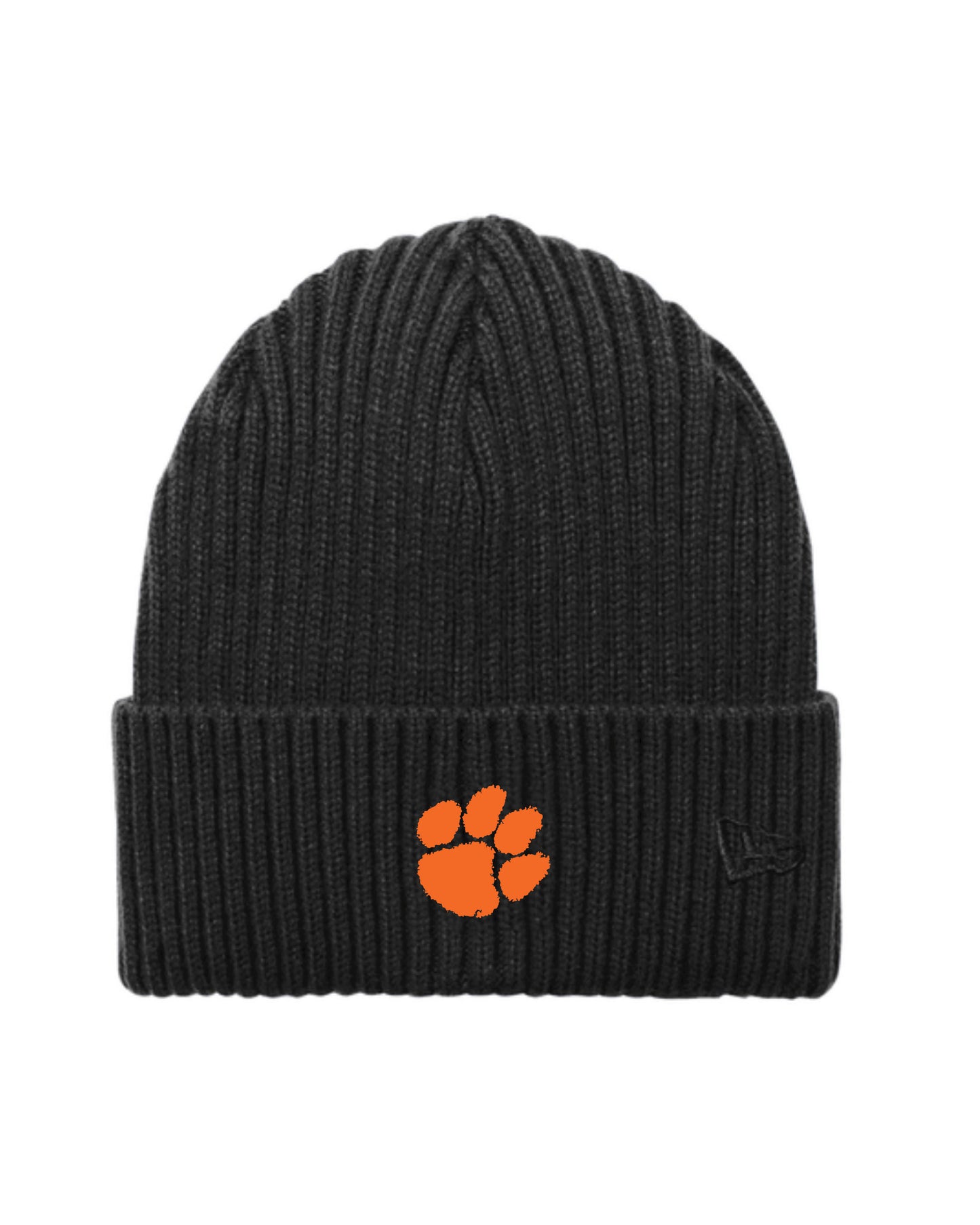 Idaho Falls Baseball -   NE908 New Era® Core Classic Cuff Beanie