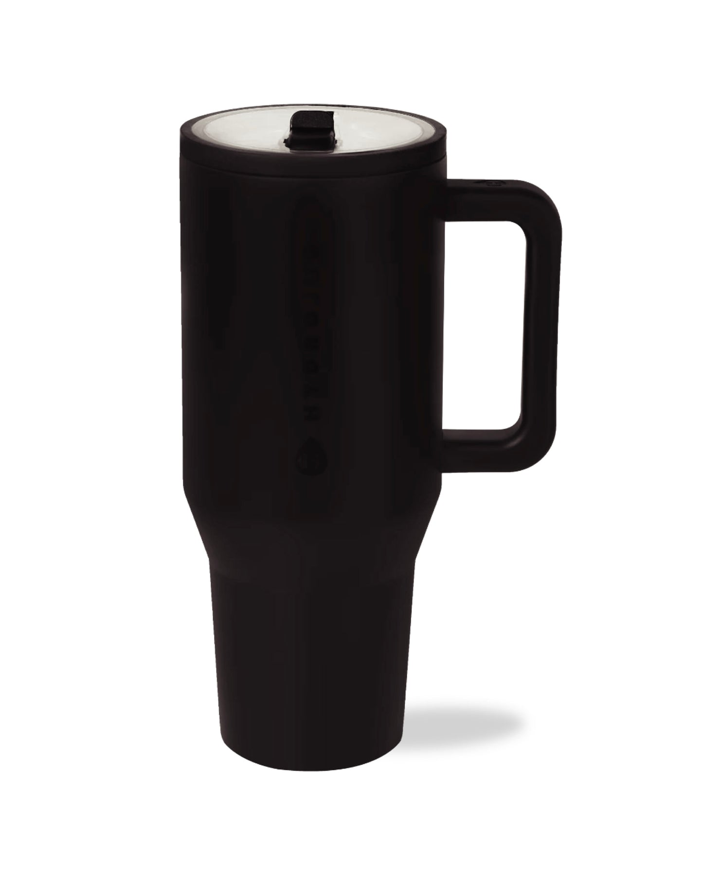 Idaho Falls Community Hospital - 40oz. Traveler Hydrojug