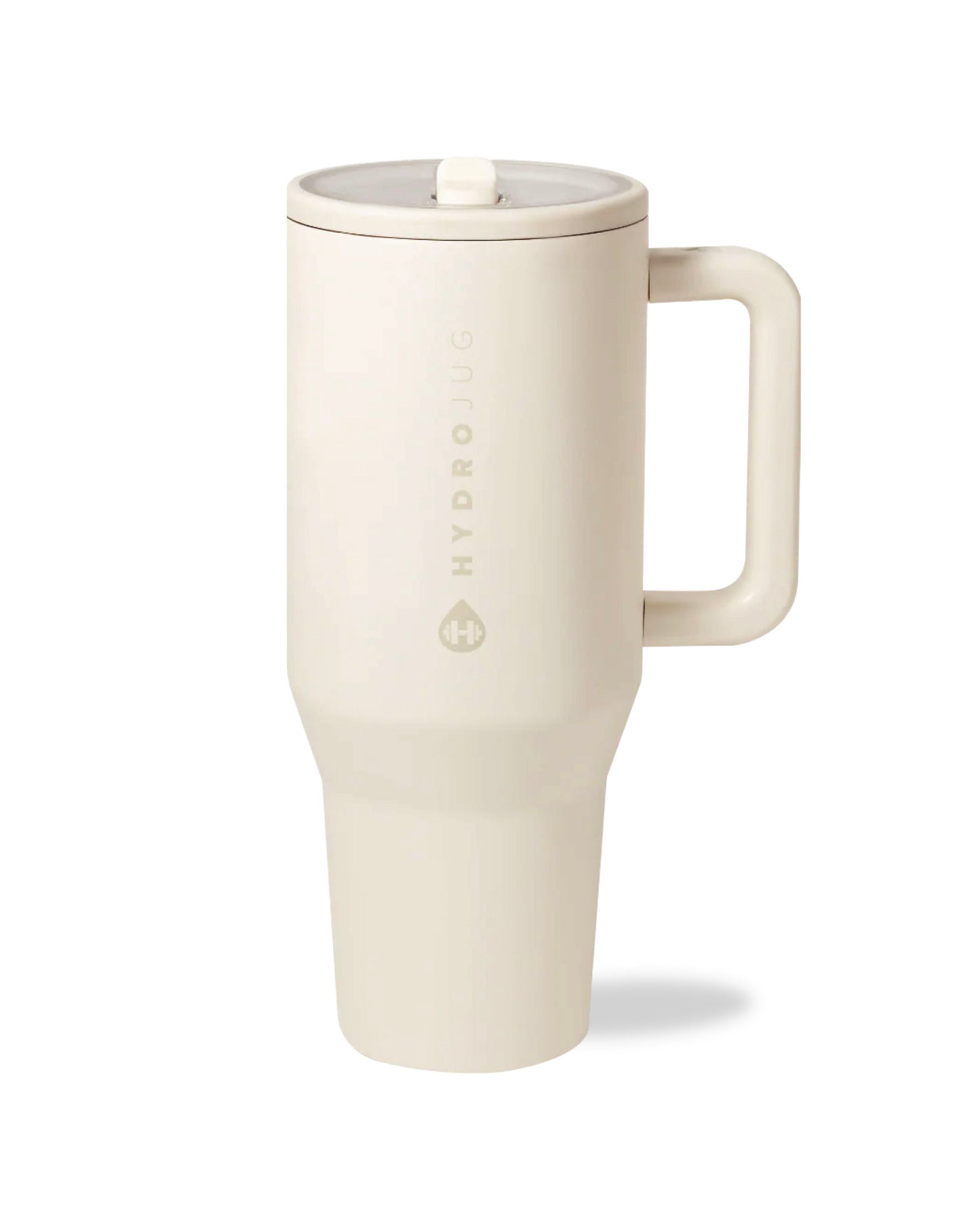 Idaho Falls Community Hospital - 40oz. Traveler Hydrojug