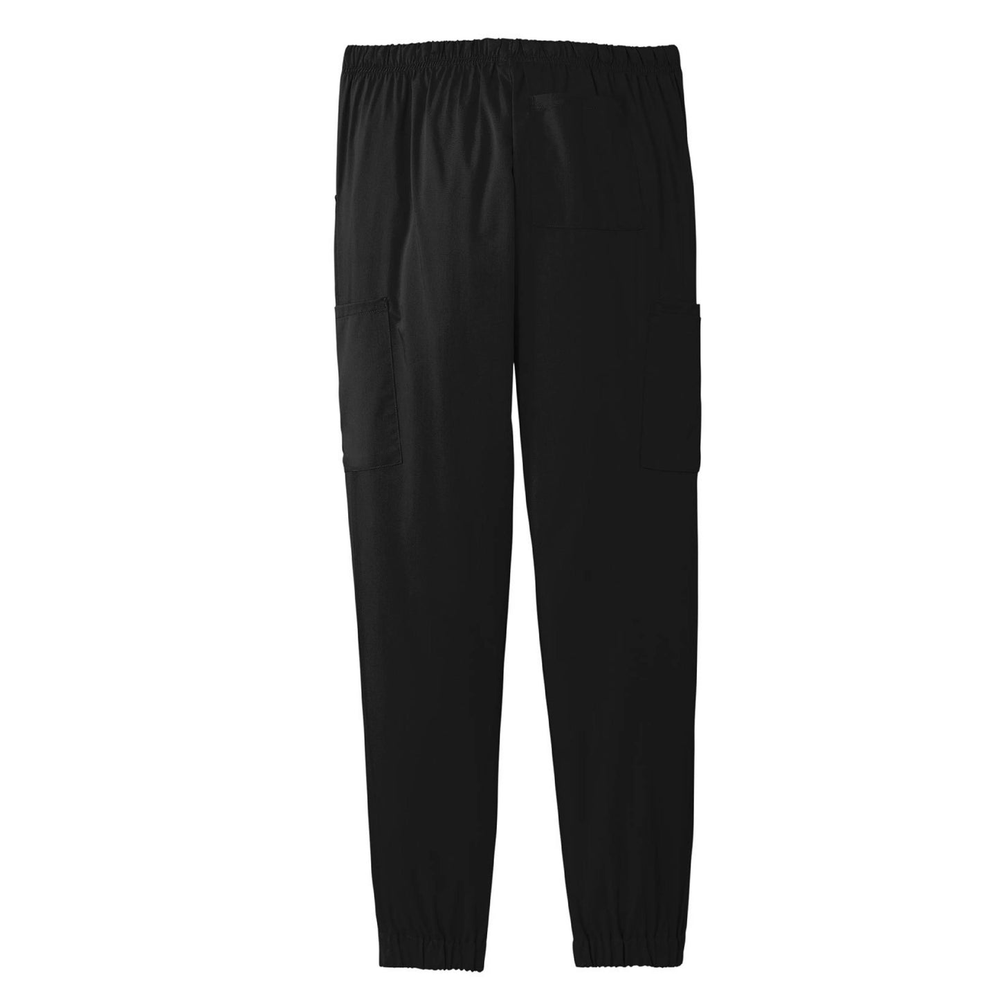 Brad Erikson Family Practice - PREMIUM Scrubs Women's Premiere Flex Jogger Pant