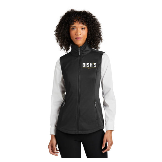 L906 Port Authority ® Ladies Collective Insulated Vest