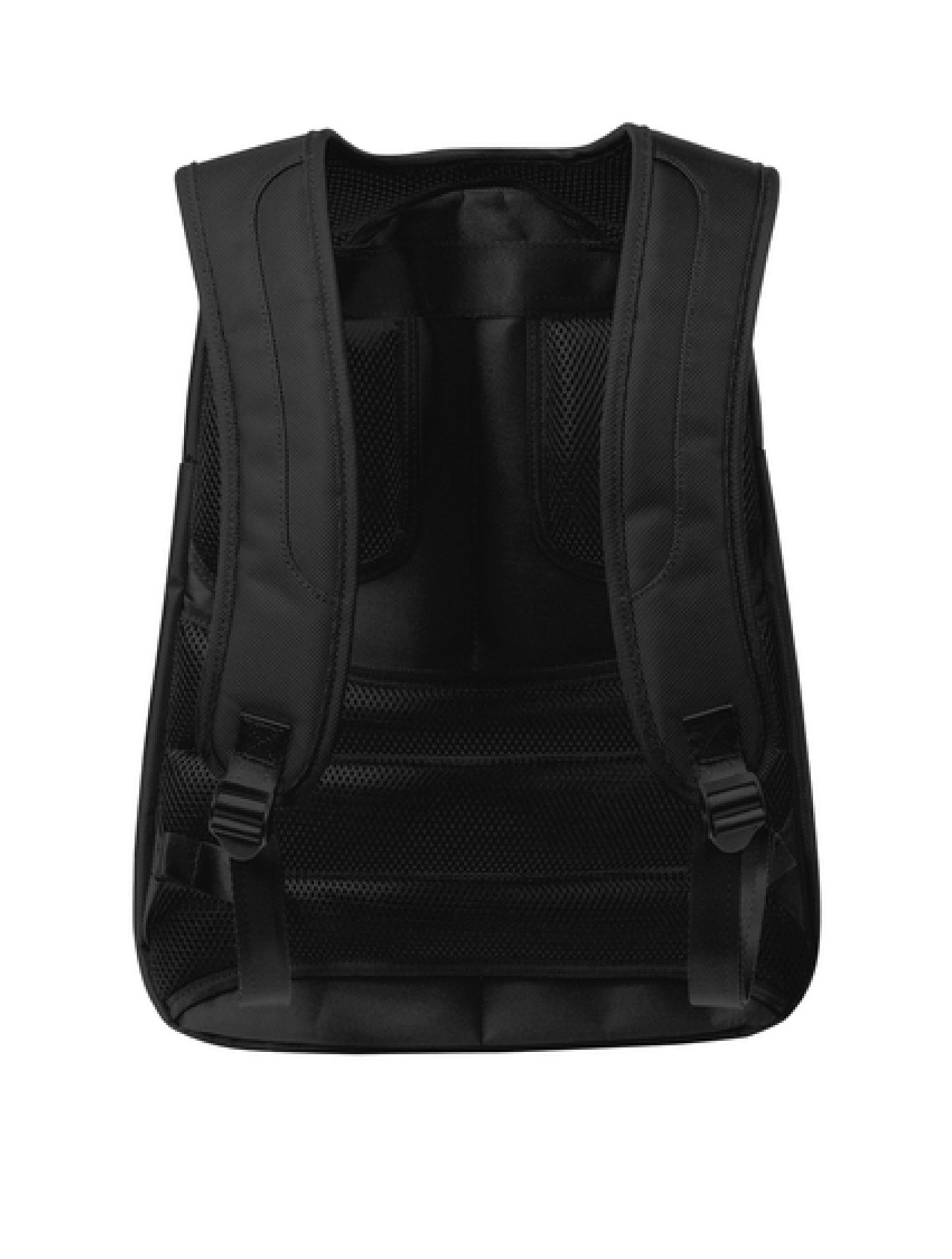 Mountain View Hospital - Port Authority® Exec Backpack