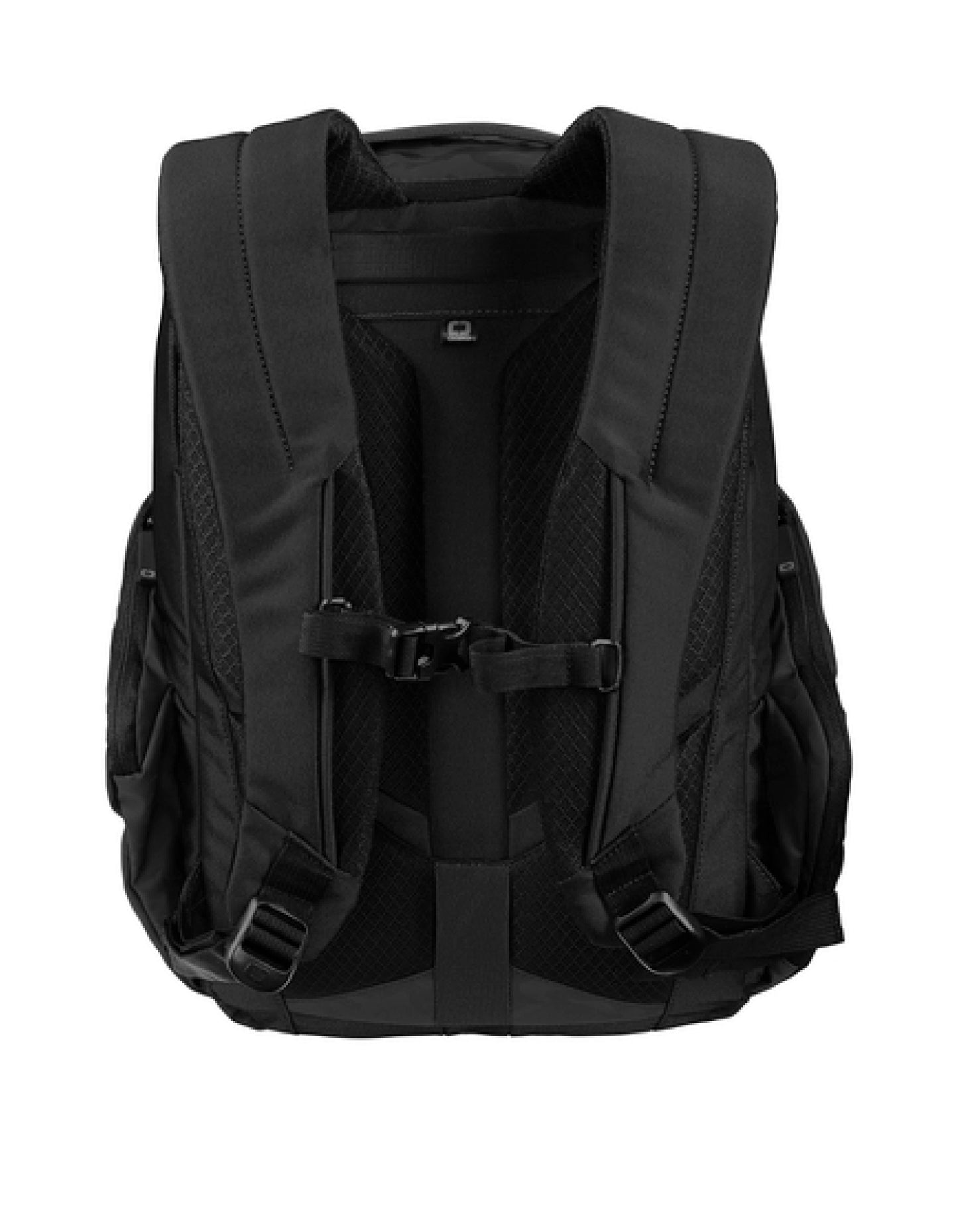 Mountain View Hospital - OGIO® Monolithic Pack