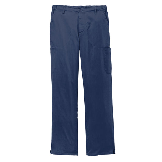 Idaho Falls Community Hospital - PREMIUM Scrubs Men's Premiere Flex Cargo Pant
