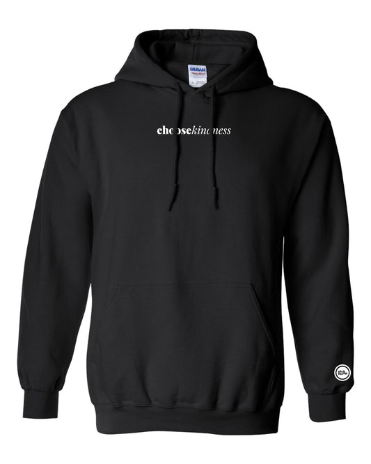Choose Kindness - Gildan Hoodie