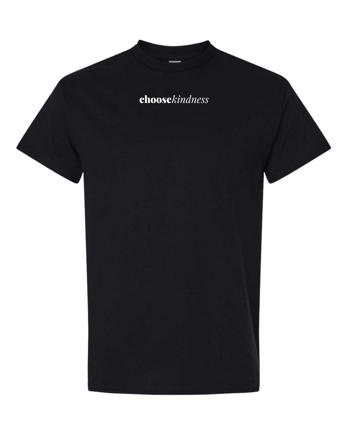 Choose Kindness - Gildan Tee