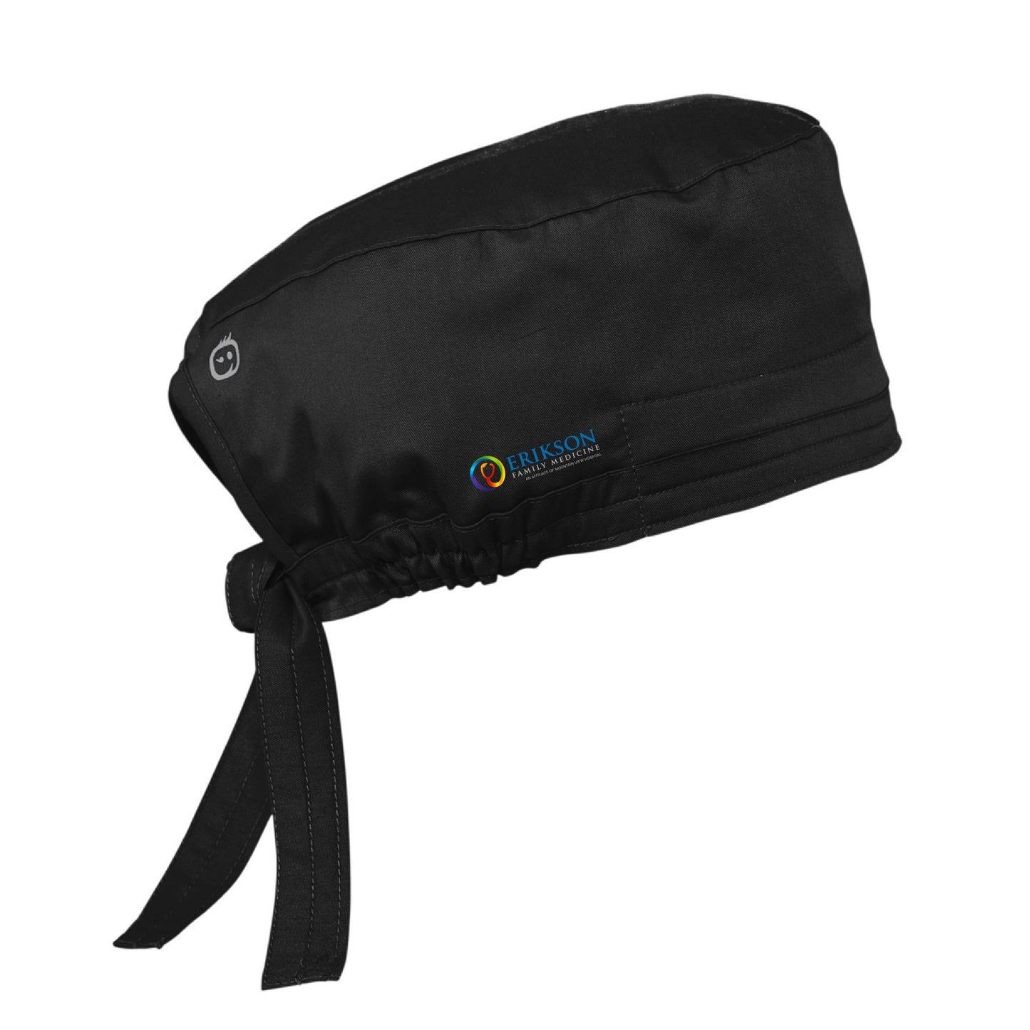 Brad Erikson Family Practice - WorkFlex Scrub Cap