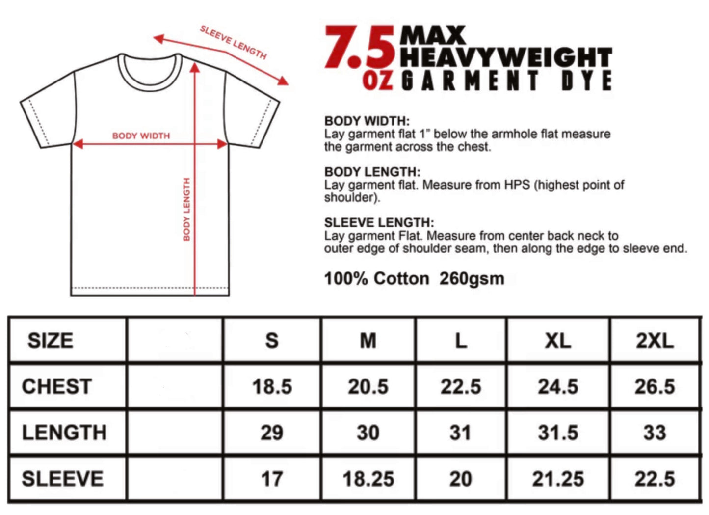 Idaho Falls High School - Shaka Wear - Garment Dye S/S Tee