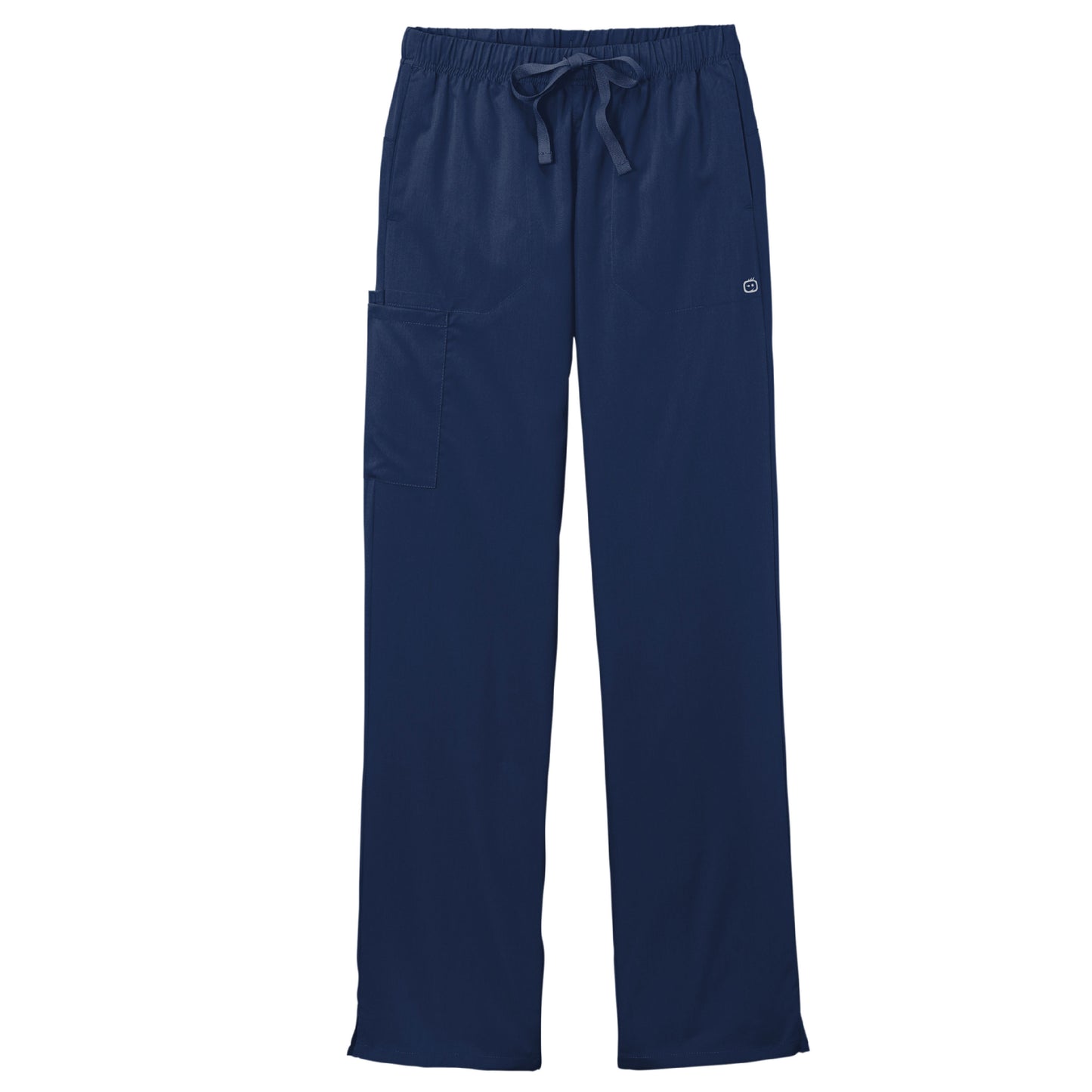 Idaho Falls Community Hospital - Standard Scrubs Women's Premiere Flex Cargo Pant