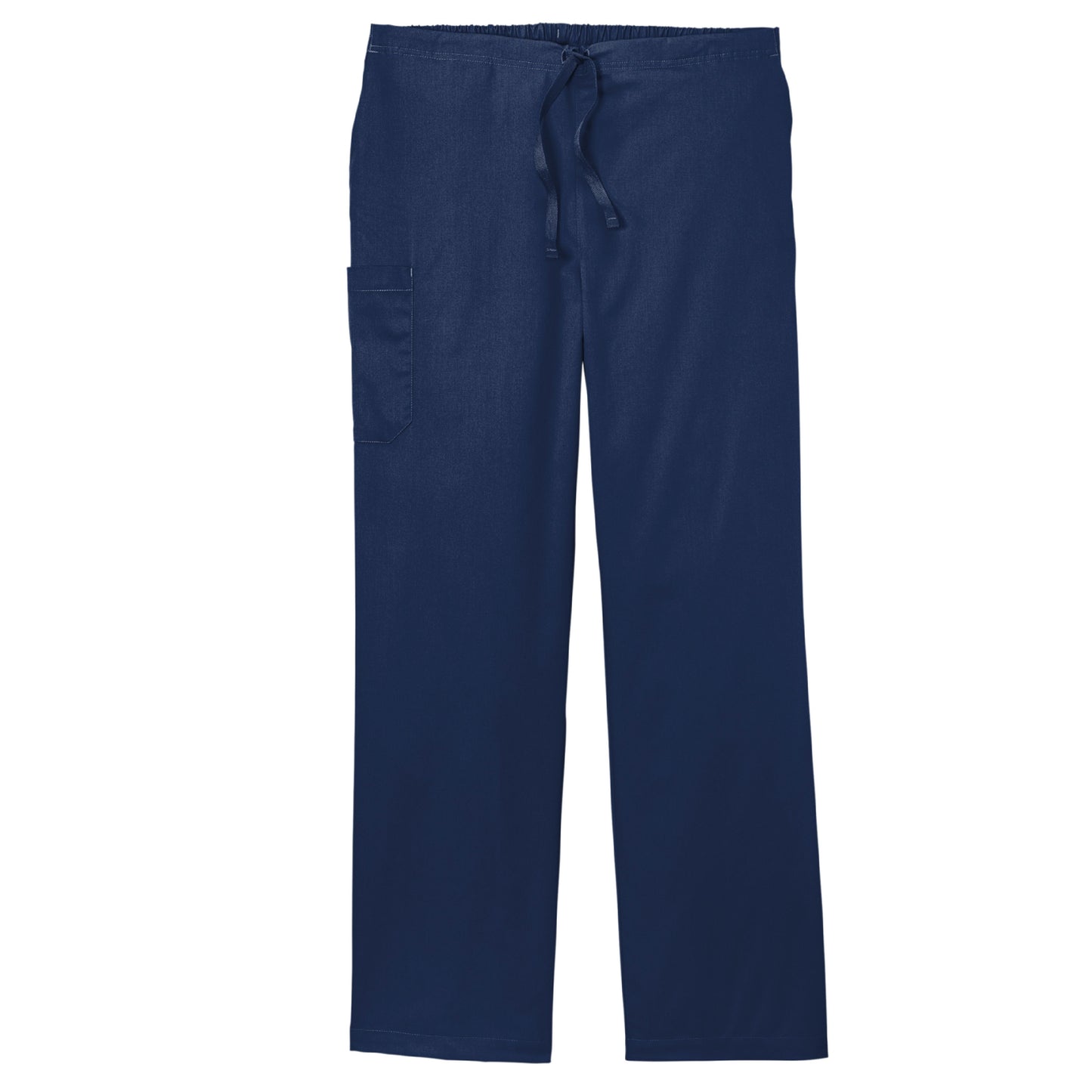Idaho Falls Community Hospital - Standard Scrubs Unisex WorkFlex Cargo Pant